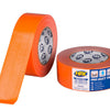 HPX Universal-Reparaturband | orange | 48 mm x 50 m – eo4850 eo4850