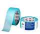HPX-Maskierung 4900 extra stark hellblau 48 mm x 50 m