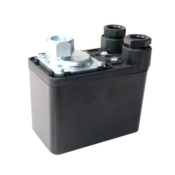 Hervorragender Druckschalter für Hydrophore