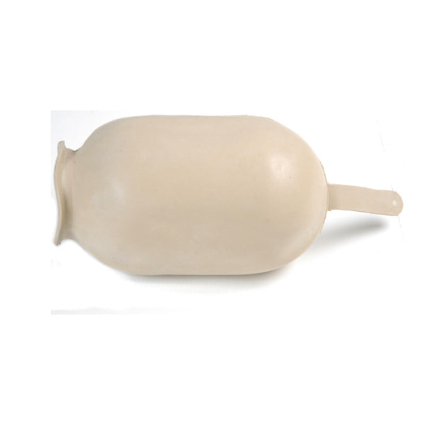 Hervorragende Membran für 25-l-Boiler