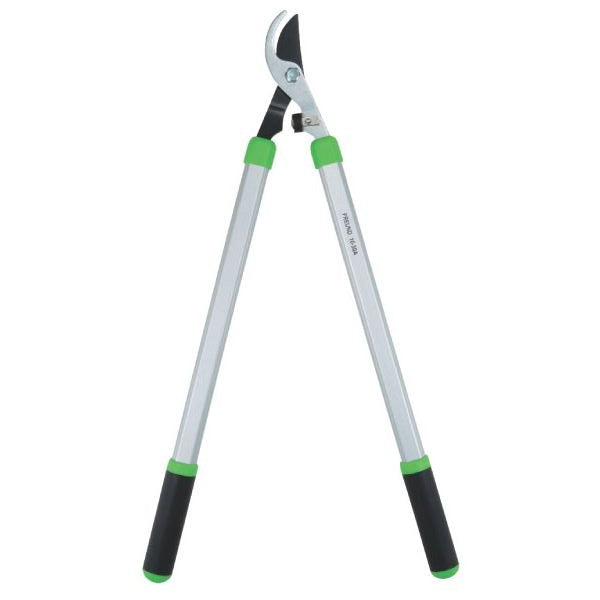 Freund Gartenschere 10 30a