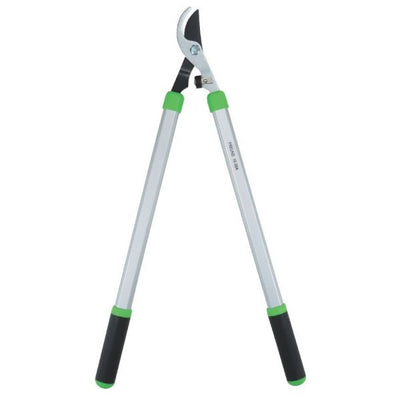 Freund Gartenschere 10 30a