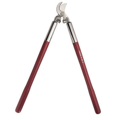 Freund Gartenschere 105 27