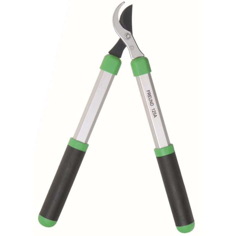 Freund Gartenschere 125a