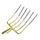 Mm Eurotool Produkte Maisgabel 8tds dul los