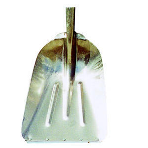 Mm Eurotool Getreideschaufel Jumbo Strip lose