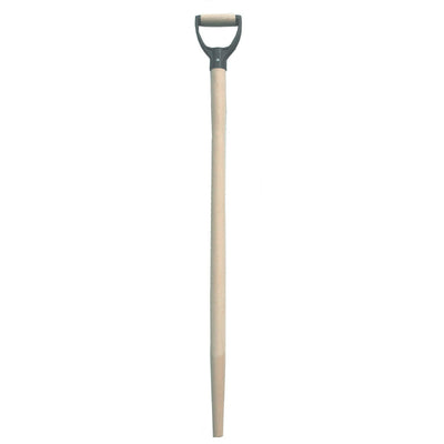 Mm Eurotool D-Griff für Kunststoff-Getreideschaufel 100 cm