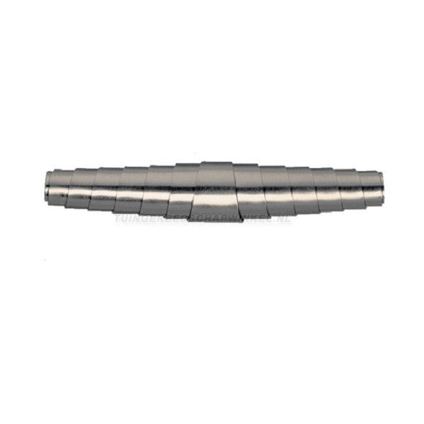Felco Feder lose für Gartenschere 247891011