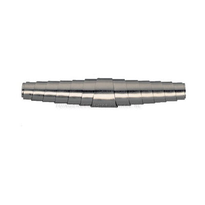 Felco Feder lose für Gartenschere 247891011