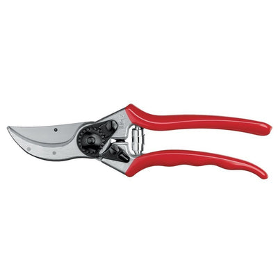 Felco-Gartenschere, 2 zusätzliche Obermesser gratis