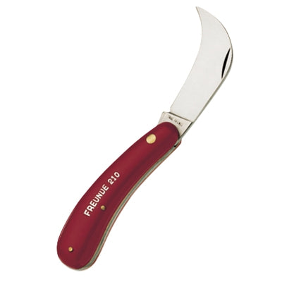 Freund Gartenmesser 210