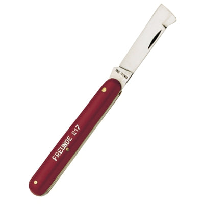 Freund Okularmesser 217