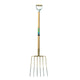 Mm Eurotool Produkte Maisgabel 6tds Dul Griff 95cm