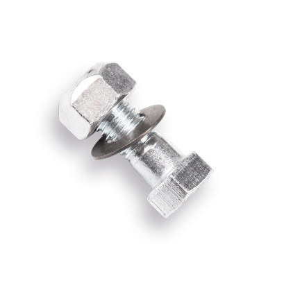 Freund-Schraube komplett für 12a1