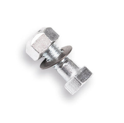 Freund-Schraube komplett für 12a1