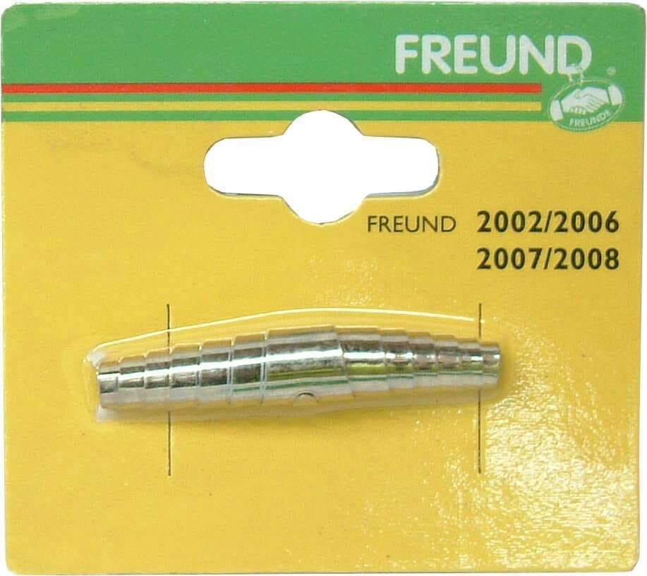 Freund Feder locker für 2000 2006 2007 2008 2950