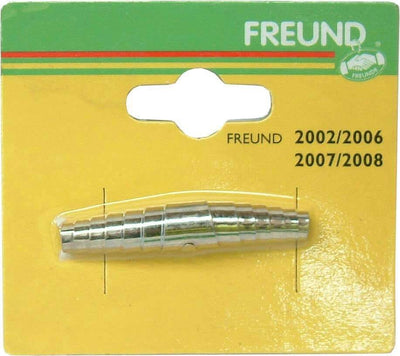 Freund Feder locker für 2000 2006 2007 2008 2950