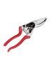 Felco Gartenschere 9 für Linkshänder