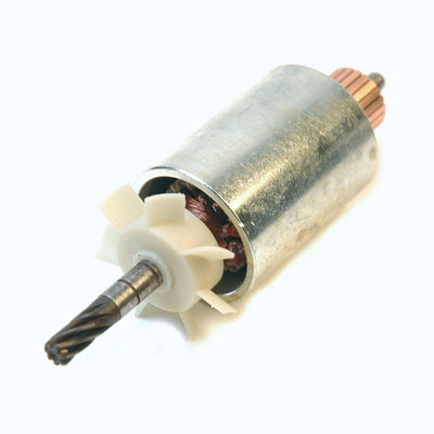 Farm Clipper-Anker für Farmclipper-Schafe
