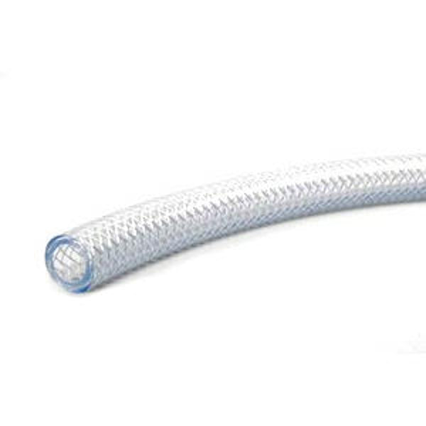 Produkte Schlauch Filclair AL 32x41mm 50m