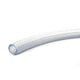 Produkte Schlauch Filclair AL 32x41mm 50m