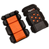 Fento Kniepolstertasche m2