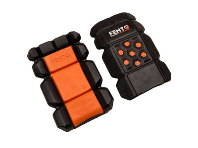 Fento Kniepolstertasche m2