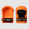 Fento Knieschoner 150 Home