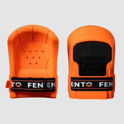 Fento Knieschoner 150 Home
