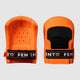 Fento Knieschoner 150 Home