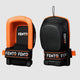 Fento Knieschoner 200 Pro Original