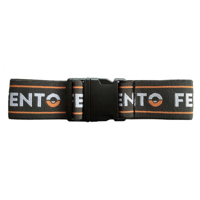 Fento-Gummibänder mit Clip 2 Stück 200 200 pro