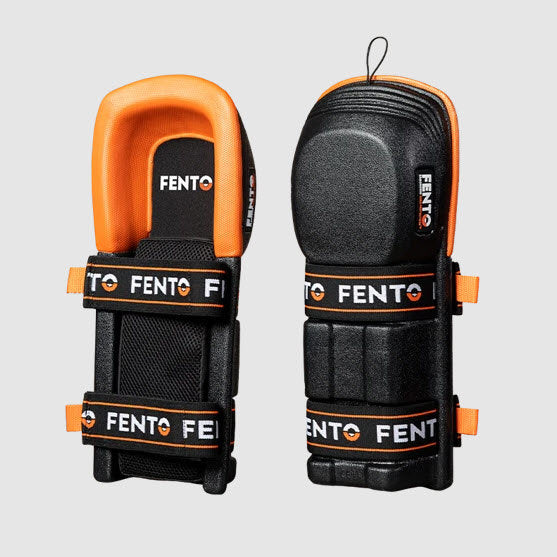 Fento Knieschoner 400 pro max