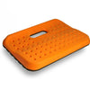 Ergonomische Kniematte aus Fento-Board pro Stück