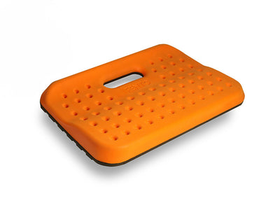 Ergonomische Kniematte aus Fento-Board pro Stück