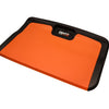 Fento Board M2 Ergonomische Kniematte Magno Staufach
