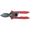 Mm Eurotool Mini-Blumenschere