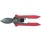 Mm Eurotool Mini-Blumenschere - afbeelding 1