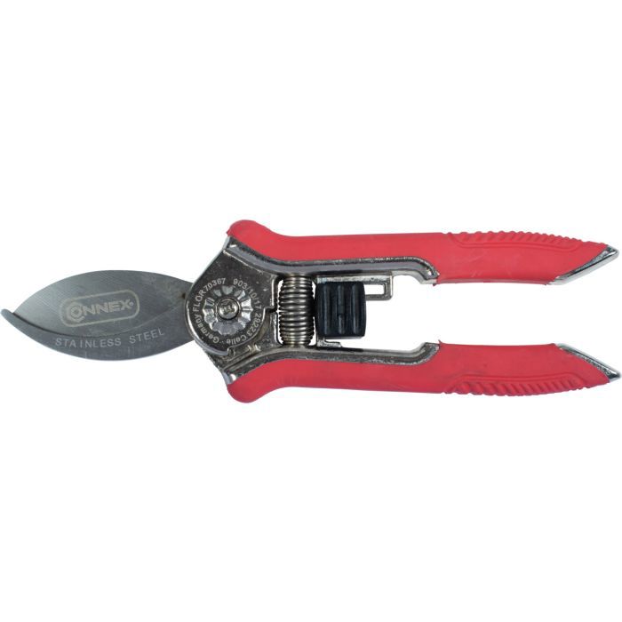 Mm Eurotool Mini-Blumenschere