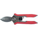 Mm Eurotool Mini-Blumenschere