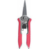 Mm Eurotool Trimmer-Ernteschere Mini