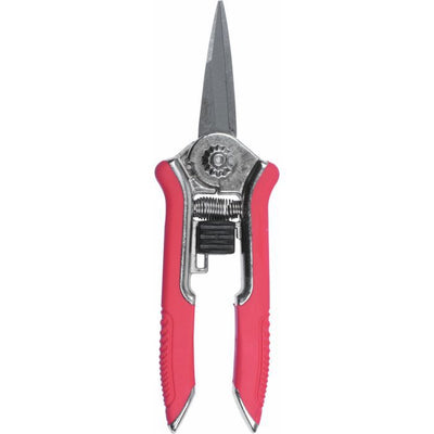 Mm Eurotool Trimmer-Ernteschere Mini
