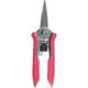 Mm Eurotool Trimmer-Ernteschere Mini