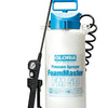 Gloria Drucksprüher Foam Master FM50 5 Liter