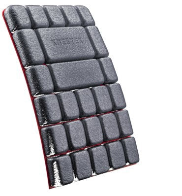 Havep Knieschoner für Overalls 2 Stk