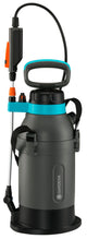 Gardena Printing Sprayer 5 l Plus