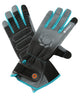 Gardena Paning Rose Handschuh m