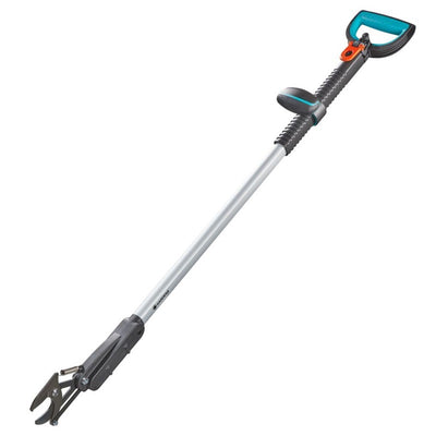 Gardena Beschneidigenschere Slimcut