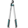 Gardena Gartenschere Easycut l