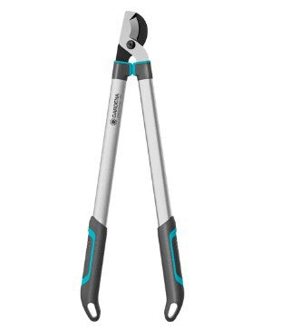 Gardena Gartenschere Easycut l